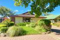 Property photo of 59 Kew Drive Oakden SA 5086