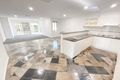 Property photo of 59 Kew Drive Oakden SA 5086