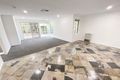Property photo of 59 Kew Drive Oakden SA 5086