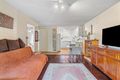 Property photo of 5/570 Seaview Road Grange SA 5022