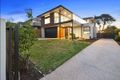 Property photo of 16 Jetty Road Dromana VIC 3936