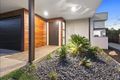 Property photo of 16 Jetty Road Dromana VIC 3936