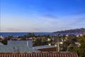 Property photo of 16 Jetty Road Dromana VIC 3936