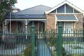 Property photo of 1/2 Landsborough Street Echuca VIC 3564