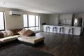 Property photo of 29 Piazza Link Alkimos WA 6038