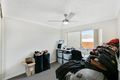 Property photo of 35/437 Golden Four Drive Tugun QLD 4224