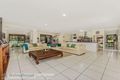 Property photo of 42 Heritage Circuit Springfield Lakes QLD 4300