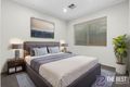 Property photo of 17 Aniseed Road Treeby WA 6164
