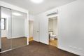 Property photo of 31/830 Bourke Street Waterloo NSW 2017