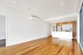 Property photo of 31/830 Bourke Street Waterloo NSW 2017