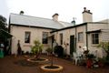 Property photo of 49 Banks Street East Maitland NSW 2323