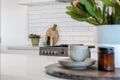 Property photo of 16 Jetty Road Dromana VIC 3936