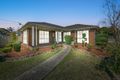 Property photo of 12 Walnut Crescent Noble Park VIC 3174