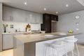 Property photo of 41 Botanic Drive Clayton South VIC 3169