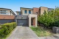 Property photo of 41 Botanic Drive Clayton South VIC 3169