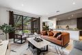 Property photo of 41 Botanic Drive Clayton South VIC 3169