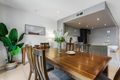 Property photo of 41 Botanic Drive Clayton South VIC 3169