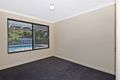 Property photo of 2 Avior Court Warnbro WA 6169