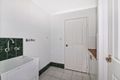 Property photo of 2 Avior Court Warnbro WA 6169