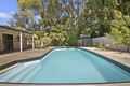 Property photo of 2 Avior Court Warnbro WA 6169