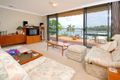 Property photo of 13/765 Princes Highway Blakehurst NSW 2221