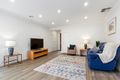 Property photo of 2/70 Boronia Road Boronia VIC 3155