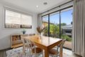 Property photo of 2/70 Boronia Road Boronia VIC 3155