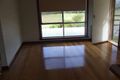 Property photo of 181 Lucaston Road Lucaston TAS 7109