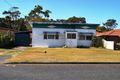 Property photo of 14 Elizabeth Street Forster NSW 2428