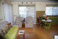Property photo of 101 Fielding Drive Gisborne South VIC 3437