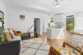 Property photo of 1/8 Bruce Avenue Manly NSW 2095