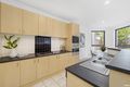 Property photo of 13/2A Bentons Road Mount Martha VIC 3934