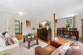 Property photo of 33 Fairbridge Crescent Ainslie ACT 2602