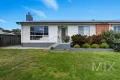 Property photo of 66 Laurel Street Risdon Vale TAS 7016