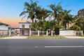 Property photo of 268 South Station Road Raceview QLD 4305