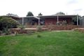Property photo of 39 Armour Way Lesmurdie WA 6076