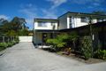 Property photo of 8 Dehlia Street Marsden QLD 4132