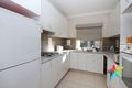 Property photo of 8 Dehlia Street Marsden QLD 4132