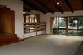 Property photo of 15 Range Road Western Junction TAS 7212