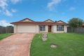 Property photo of 6 Dunne Court Meadowbrook QLD 4131