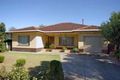 Property photo of 6 Garfield Street Klemzig SA 5087