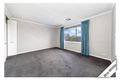 Property photo of 137 Shackleton Circuit Mawson ACT 2607