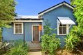 Property photo of 8 Denne Street West Tamworth NSW 2340