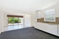 Property photo of 8 Denne Street West Tamworth NSW 2340