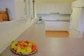 Property photo of 2 Nangara Lane Point Clare NSW 2250
