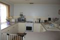 Property photo of 19 Amberdale Road Blakeview SA 5114