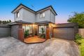 Property photo of 2/10 Sage Street Oakleigh East VIC 3166