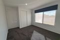 Property photo of 1-3/59 Munro Street Coburg VIC 3058