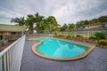 Property photo of 38 Gunbar Road Taree NSW 2430