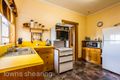Property photo of 6 Clare Street Mowbray TAS 7248